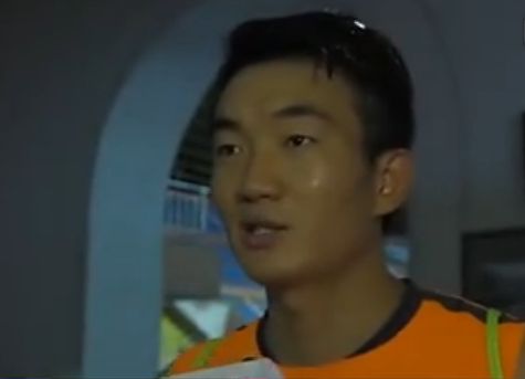 在线视频精品一区